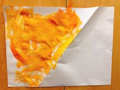 -金宝贝早教&托育(新百CCpark中心)