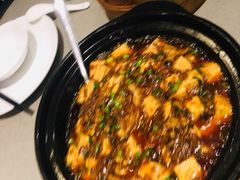 -铜锣湾·有麝自然香(长嘉汇购物公园店)