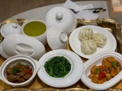 -皇家月府月子中心(沈阳店)