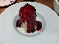 -吕氏疙瘩汤·新派鲁菜(济南万象城店)