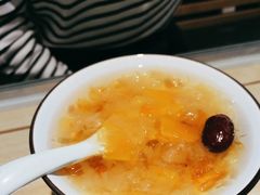 -上下九广州菜馆(李家村万达店)