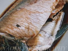 -东兴黄鳝饭店(江洲店)