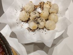 -眉州东坡(清河万象汇店)