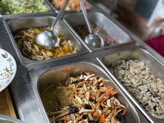 -兴福老面馆(寺路街店)