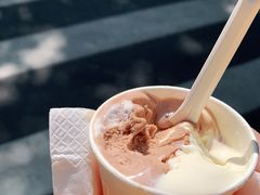 -Dip in Gelato(富民路店)