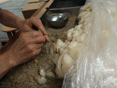 -叶氏麻糍(鼓浪屿店)