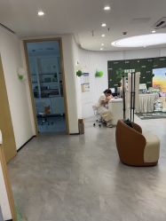 -清颜堂丨分子祛痘·功效美肤