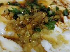 -金枫锅贴(滨江·凯旋门店)