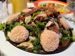 -天和晟新京菜.水煮鱼.湘土菜(国展店)