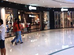 -万达广场(济南魏家庄店)