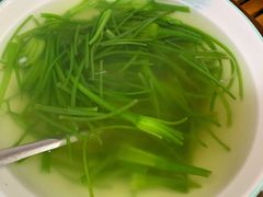 芋头海花汤-阿鹏故事云南野生菌火锅(人民路店)