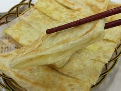 -宜宾海鲜酒家·三十年老字号