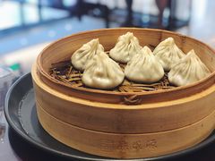 小笼包-熙盛源(滨湖万达店)