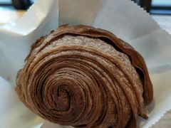 -牛角村(大族广场店)