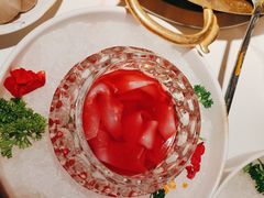 -小龙坎火锅(IFS HOT店)