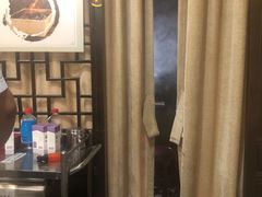 -手功夫·月明中医诊所·正骨推拿艾灸