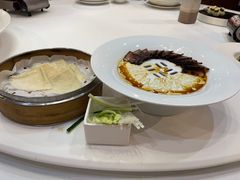 -源牌酒店·家常六安菜