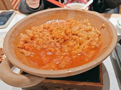 -芽笼芽笼新加坡餐厅(环球港店)