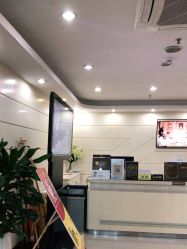 -深圳阳光医疗美容医院·旗舰店