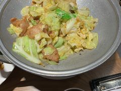 -7017浙菜•建德味(中财店)