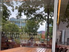 -山葵家居酒屋(天目里店)