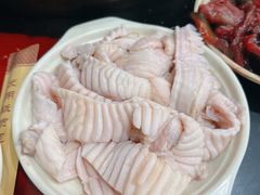 -储奇门鳝鱼火锅(总店)