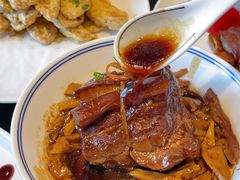 -大宅院(西溪路店)