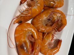 -甬上名灶(天一阁·翠柏店)