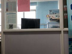 -杭州市第一人民医院(湖滨院区)