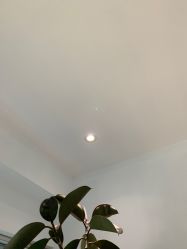 -HEYAN长风荷妍专业脱毛美肤
