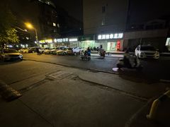 -常州海昌海洋探索馆