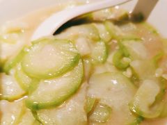 -大碗先生(万家丽店)