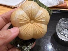 -町家Machiya(泰府·名邸店)