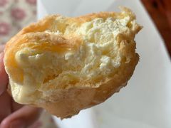 -拾味中点(泺文路店)