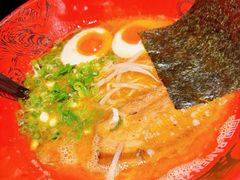 -寸屋拉面(凯德晶萃店)