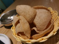 -米泰芒·东南亚料理(体育西店)