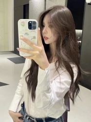 -艾美A·M Hair Salon