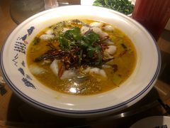 -小菜园新徽菜(马鞍山金鹰店)