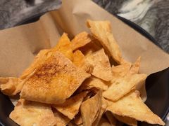 -LES ELITES 英集荟(南京西路店)