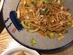 丰乐炒粉-丰乐餐厅·始于1999·本地老字号