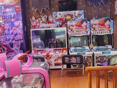 -星际传奇(壹方城购物中心店)