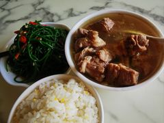 -三益轩(民生店)