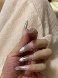 -淑媛美甲美睫美容