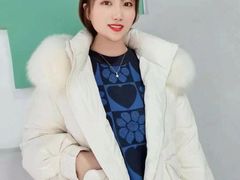 -伊势丹(现代城店)
