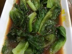 -其美潮州鱼旦粉世家(花城汇南区分店)