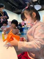 -北京科学中心儿童乐园