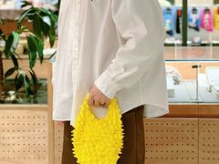 -亨得利(滨江道店)