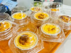 -卷们·现制生日蛋糕·蓝风车动物奶油(金源店)