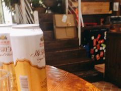 -懒人盐府人家(安贞店)