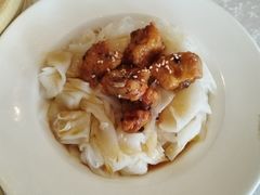 -海湾壹品·粤菜·早茶·烤鸭(拱北店)